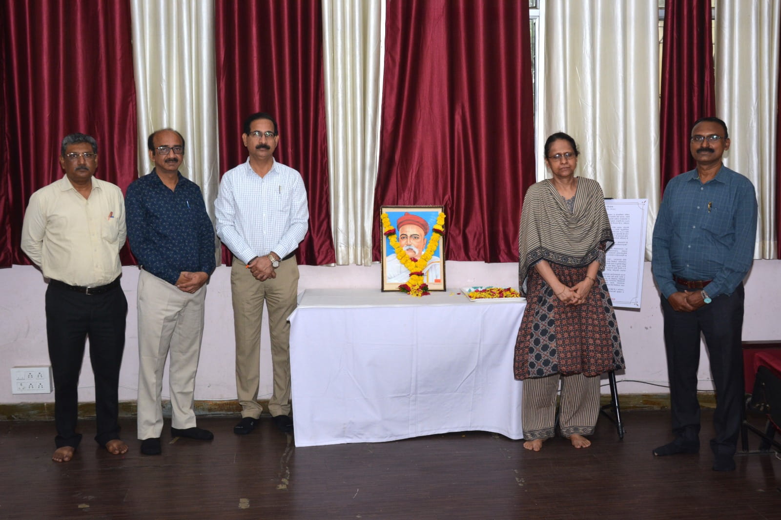 Shri Ajit Pawar Jayanti celebration at MAFSU h (3).jpg
